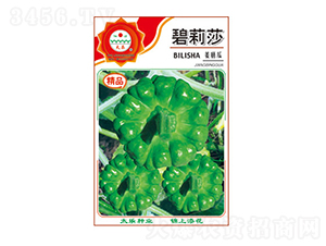 �����ϷN��-����ɯ-̫���N�I(y��)