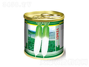 �}���N��-���^�}��-̫���N�I(y��)