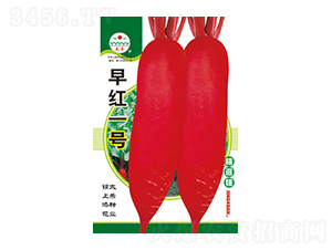 �}���N��-��tһ̖(h��o)-̫���N�I(y��)