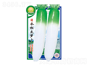 �}���N��-�ձ���̫�}��-̫���N�I(y��)