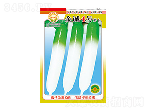 �}���N��-���\4̖(h��o)-̫���N�I(y��)