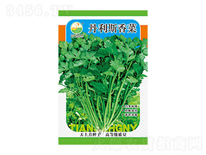 ��˷N��-����˹���-̫���N�I(y��)