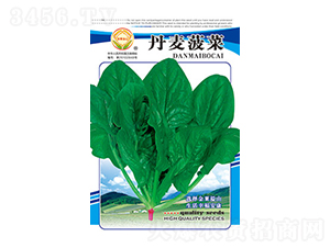 ���˷N��-��������-̫��(l��)�N�I(y��)