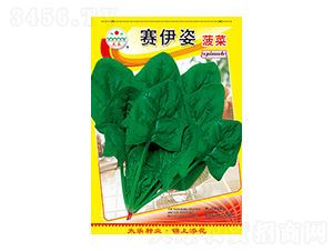 ���˷N��-ِ���˲���-̫��(l��)�N�I(y��)