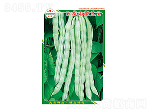 �����N��-����ɽ�ܶ���-̫���N�I(y��)