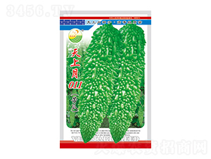 ��ϷN��-������011-̫���N�I(y��)