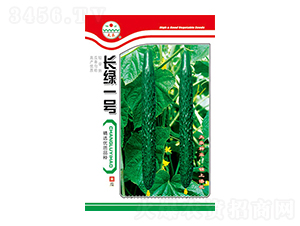 �S�ϷN��-�L(zh��ng)��һ̖(h��o)-̫��(l��)�N�I(y��)