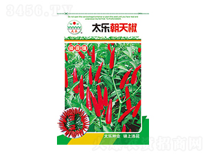 �����N��-̫�����콷-̫���N�I(y��)