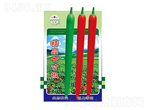 �����N��-��Ʒ�ߴ罷-̫���N�I(y��)