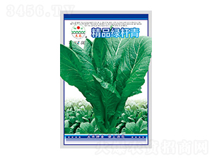 ��˷N��-��Ʒ�G�U��-̫���N�I(y��)