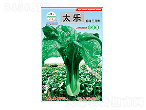 ��˷N��-�˜�������-̫���N�I(y��)