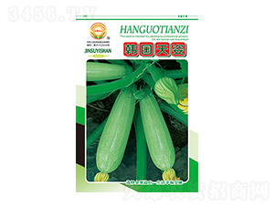 �����J�N��-�n�����Y-̫���N�I(y��)