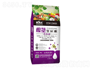 ���o���L(zh��ng)��-ʩ���_(d��)