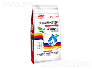 ����Ԫ��ˮ�ܷ���10-10-36+TE-ʩ���_(d��) 