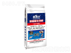 �����������(ˮ�a����)-ʩ���_