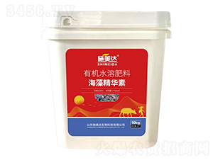 �ЙCˮ�ܷ���-���徫�A��-ʩ���_(d��) 