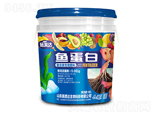 �~���׏ͺ�΢�������-ʩ���_