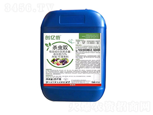 29%���x�p-��(chu��ng)�|�z-�ĳǿƄ�(chu��ng)