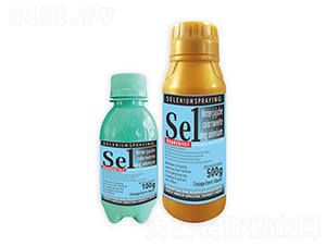 �����D(zhu��n)ɫ�����������1̖(h��o)-�����r(n��ng)��