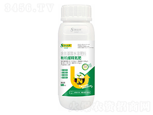 �ЙC��ጵ���-ʩ�_��