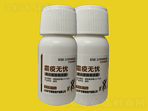 ˪�ߟo�n-�V�V����ˎ������-�o(h��)�r(n��ng)ֲ��