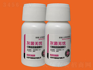 ��ù�o�n-�V�V����ˎ������-�o(h��)�r(n��ng)ֲ��