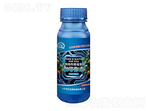 �r(n��ng)�������۹�����500ml-֩�����-��(qi��ng)�r(n��ng)