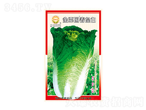 �ײ˷N��-�����@���ʰ�-̫���N�I(y��)