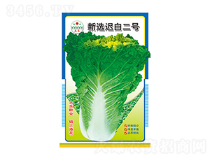 �ײ˷N��-���x�t�׶�̖-̫���N�I(y��)