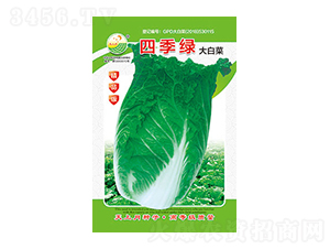 �ײ˷N��-�ļ��G-̫���N�I(y��)