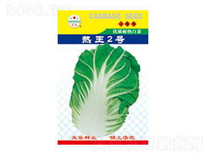 �ײ˷N��-����2̖-̫���N�I(y��)