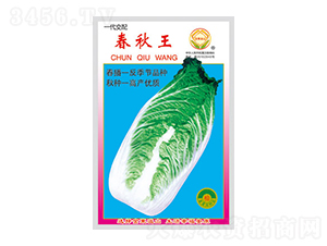 �ײ˷N��-������-̫���N�I(y��)