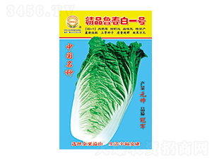 �ײ˷N��-��Ʒ������һ̖-̫���N�I(y��)