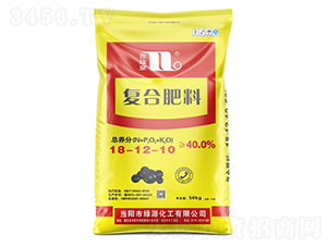 ��(f��)�Ϸ���18-12-10-����Ȫ-�A��(qi��ng)�������F(tu��n)