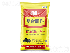 ��(f��)�Ϸ���18-18-18-����Ȫ-�A��(qi��ng)�������F(tu��n)