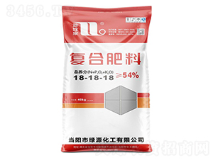 40kg��(f��)�Ϸ���18-18-18-����Ȫ-�A��(qi��ng)�������F(tu��n)