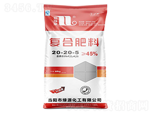 ��(f��)�Ϸ���20-20-5-����Ȫ-�A��(qi��ng)�������F(tu��n)