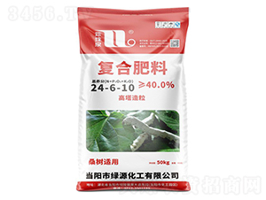 ɣ��(sh��)�m�ø���������(f��)�Ϸ���24-6-10-����Ȫ-�A��(qi��ng)�������F(tu��n)