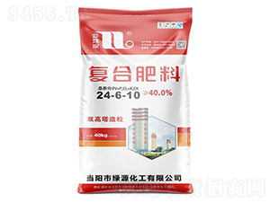 �p����������(f��)�Ϸ���24-6-10-����Ȫ-�A��(qi��ng)�������F(tu��n)