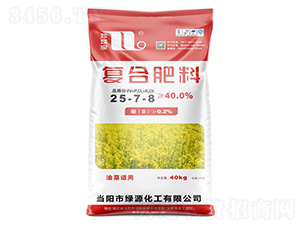 �Ͳ��m�Ï�(f��)�Ϸ���25-7-8-����Ȫ-�A���������F