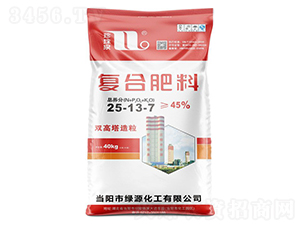 �p����������(f��)�Ϸ���25-13-7-����Ȫ-�A���������F