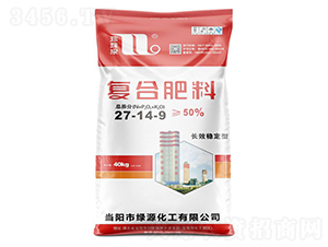 �LЧ��(w��n)���͏�(f��)�Ϸ���27-14-9-����Ȫ-�A���������F