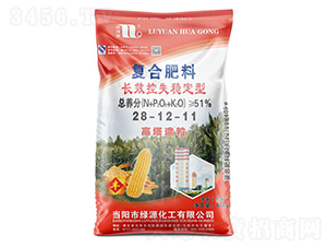 �LЧ��ʧ��(w��n)���͏�(f��)�Ϸ���28-12-11-����Ȫ-�A���������F