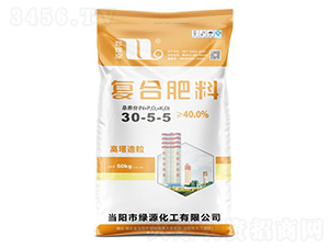 ����������(f��)�Ϸ���30-5-5-����Ȫ-�A���������F