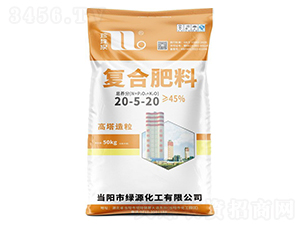 ����������(f��)�Ϸ���20-5-20-����Ȫ-�A���������F