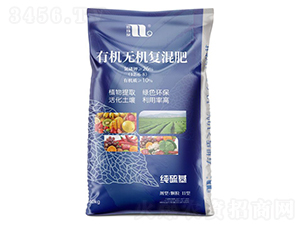 ������ЙC�o�C�ͻ����12-6-8-����Ȫ-�A���������F