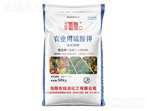 �r(n��ng)�I(y��)������⛣�ȫˮ���ͣ�-����Ȫ-�A��(qi��ng)�������F(tu��n)