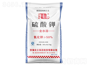 �����-����Ȫ-�A��(qi��ng)�������F(tu��n)