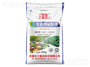 50kg�r(n��ng)�I(y��)�������-����Ȫ-�A��(qi��ng)�������F(tu��n)