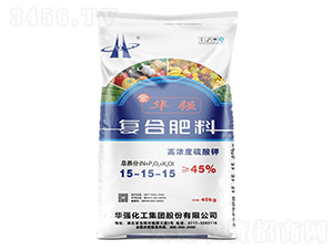 �ߝ������⛏�(f��)�Ϸ���15-15-15-���A��-�A���������F